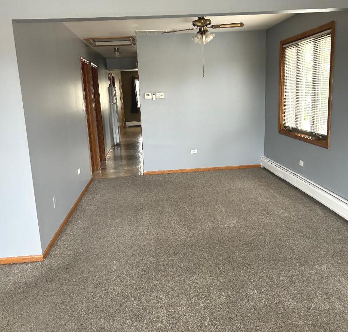 5347 W 53rd Place #2, Chicago, IL 60638