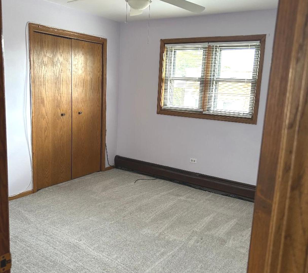 5347 W 53rd Place #2, Chicago, IL 60638