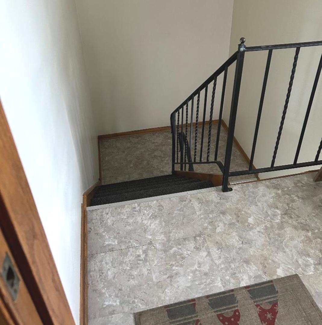 5347 W 53rd Place #2, Chicago, IL 60638