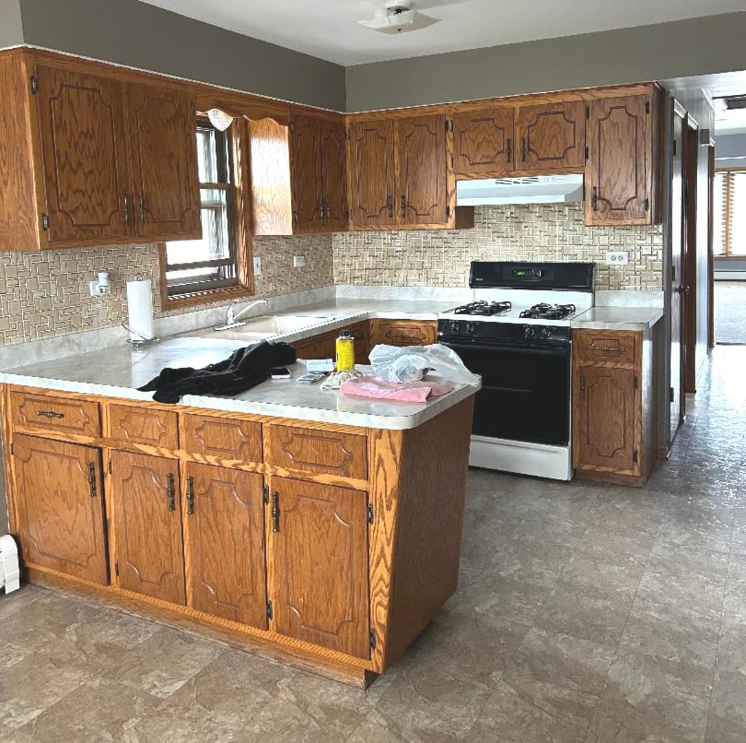 5347 W 53rd Place #2, Chicago, IL 60638