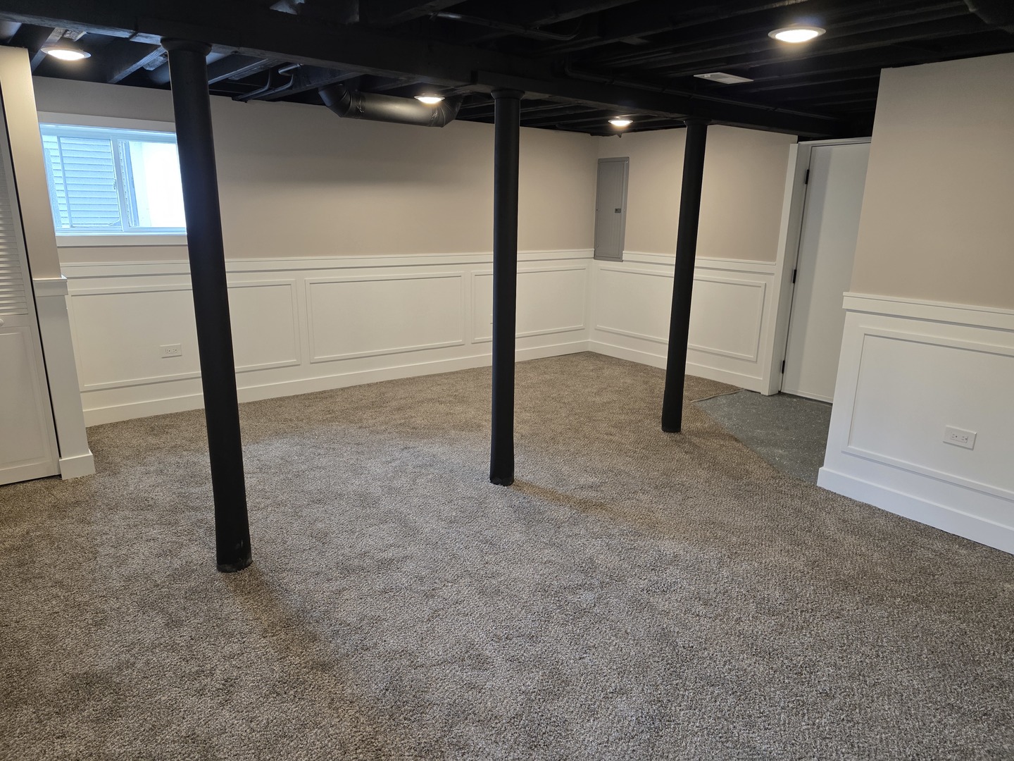 3031 Oak park Avenue, Berwyn, IL 60402