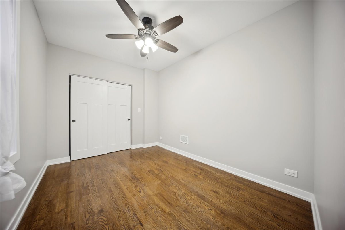 3031 Oak park Avenue, Berwyn, IL 60402