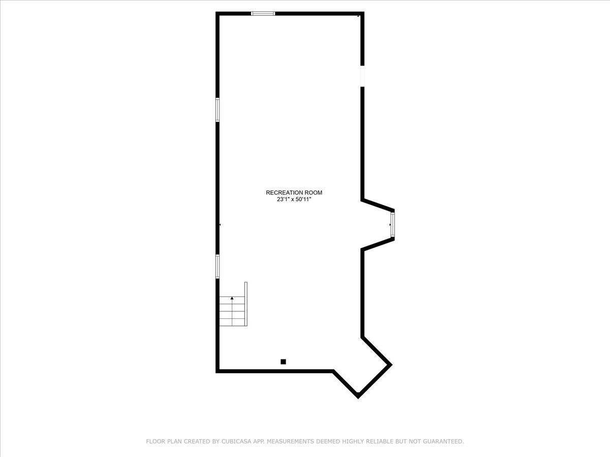 3031 Oak park Avenue, Berwyn, IL 60402