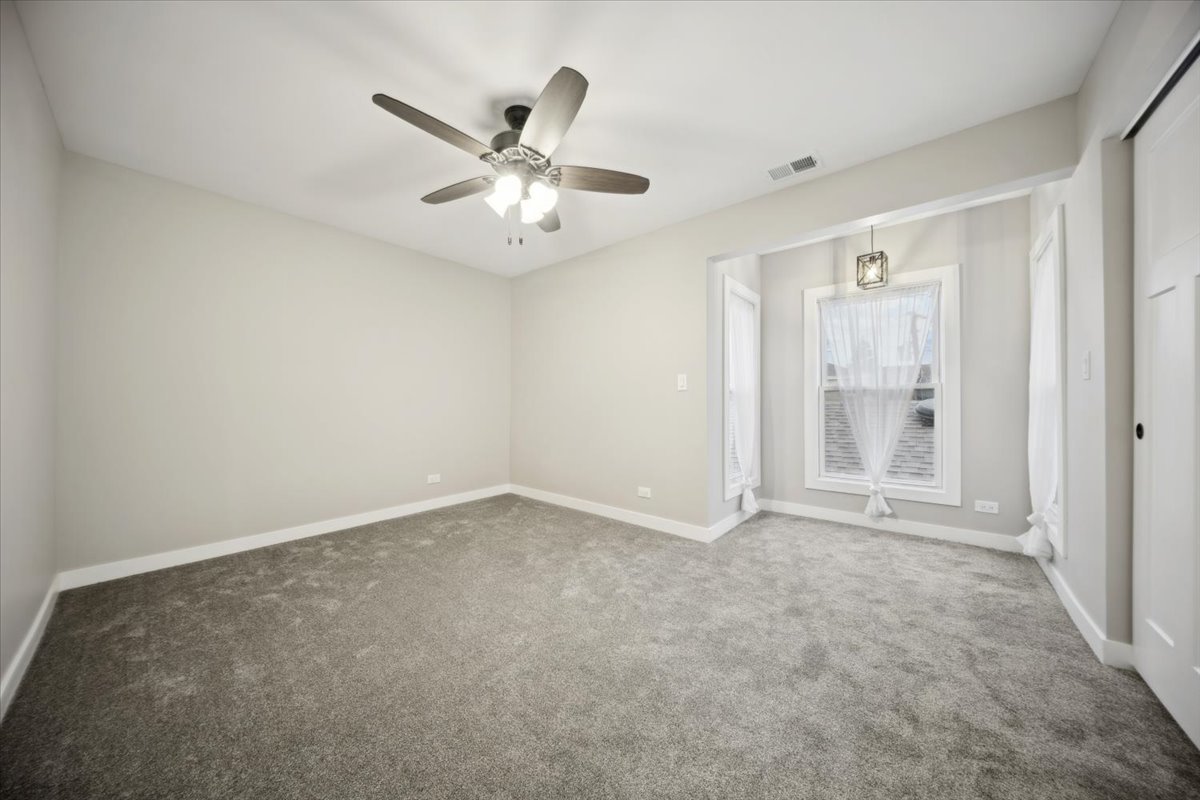 3031 Oak park Avenue, Berwyn, IL 60402