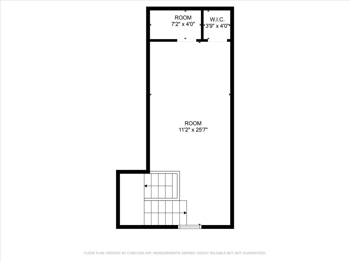 3031 Oak park Avenue, Berwyn, IL 60402