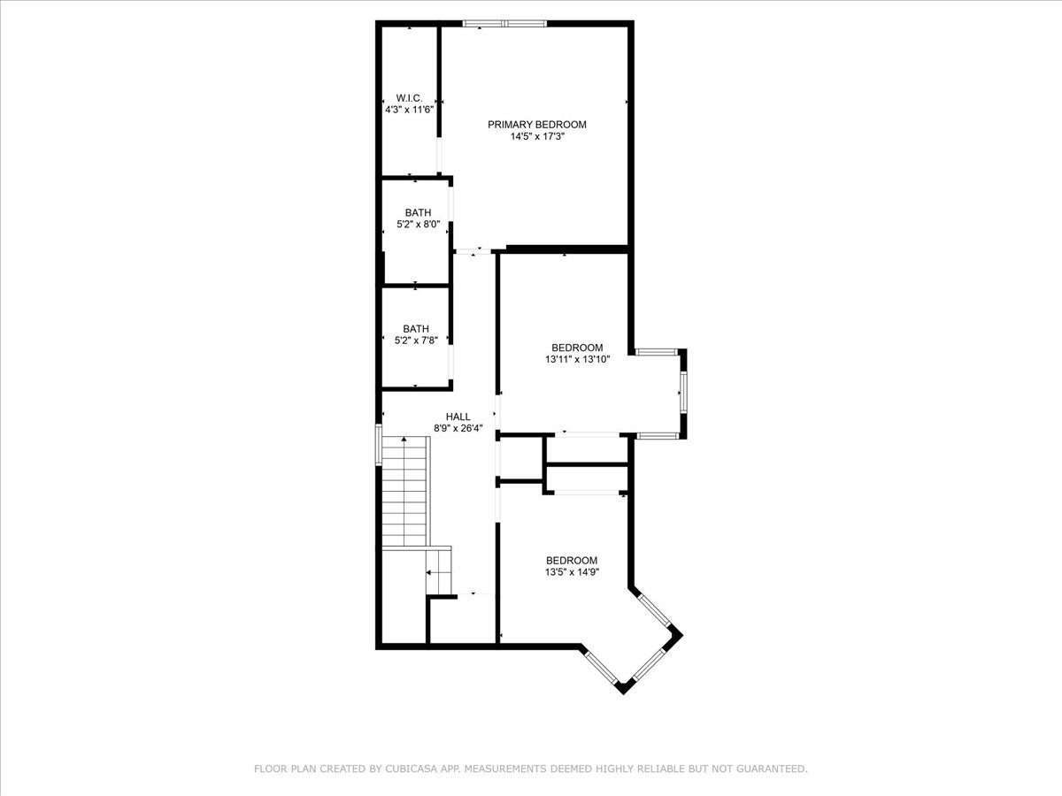 3031 Oak park Avenue, Berwyn, IL 60402