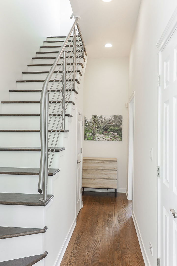 1644 W Blackhawk Street #2E, Chicago, IL 60622