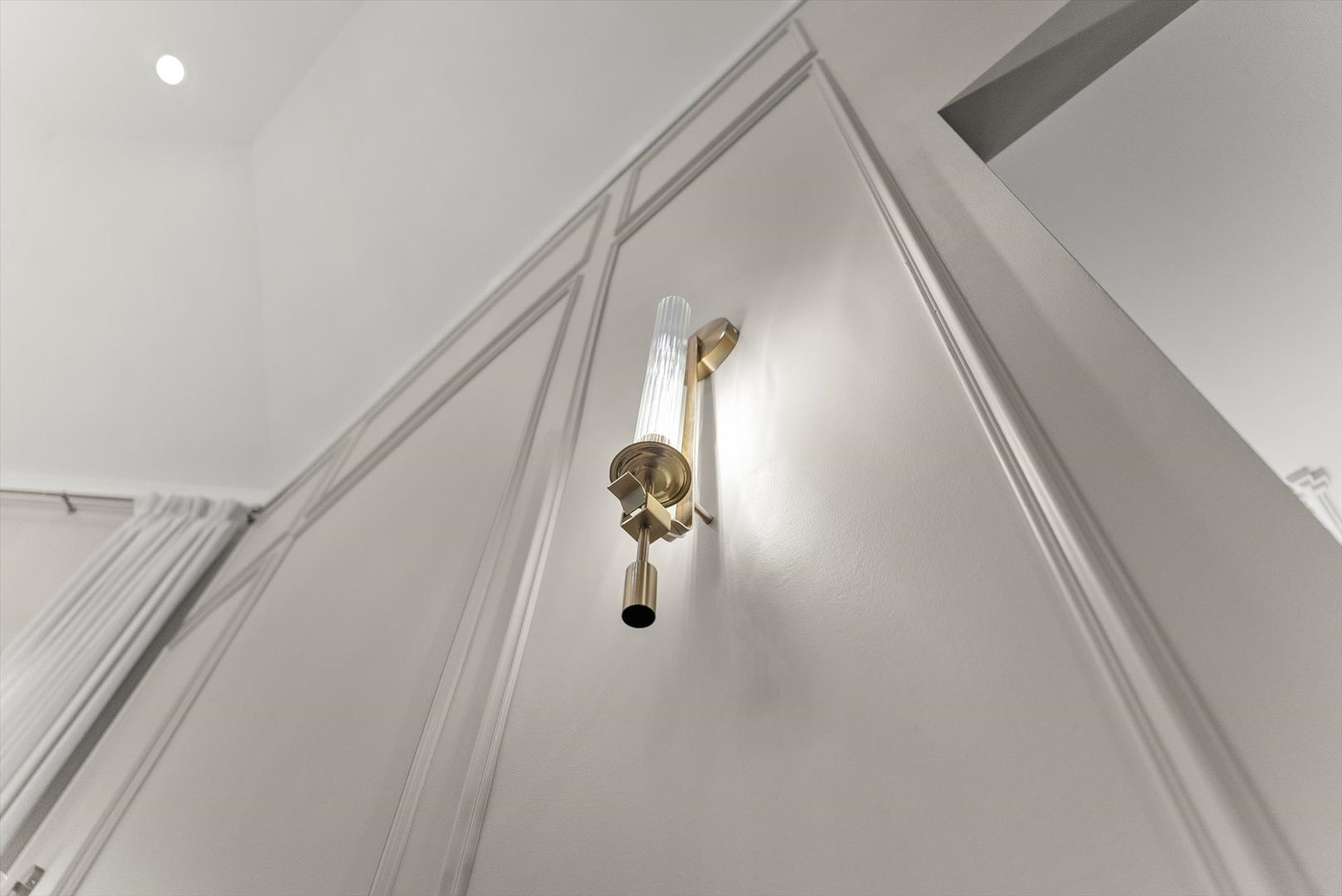 15W521 81st Street, Burr Ridge, IL 60527