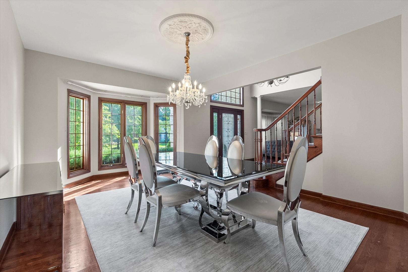 15W521 81st Street, Burr Ridge, IL 60527