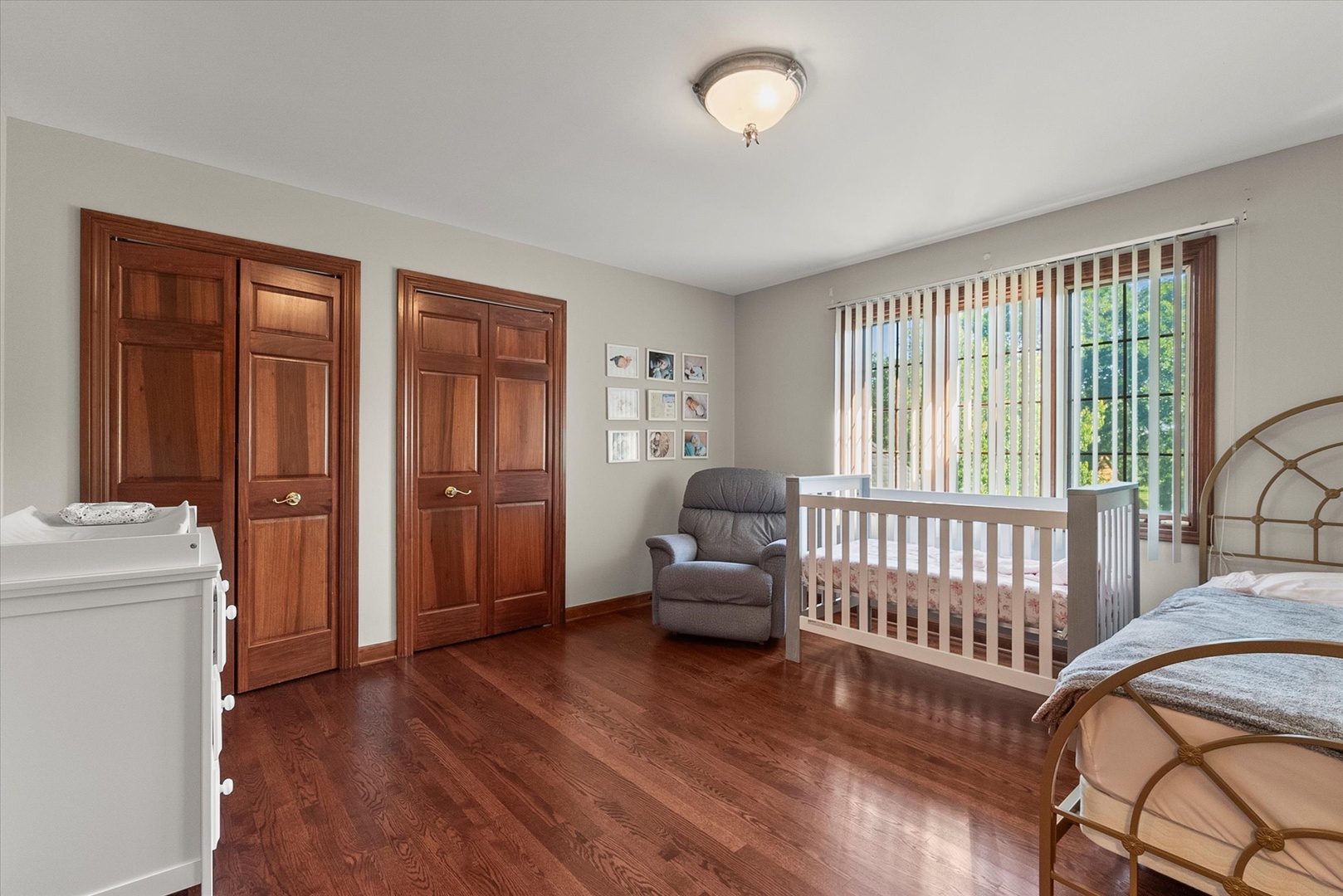 15W521 81st Street, Burr Ridge, IL 60527