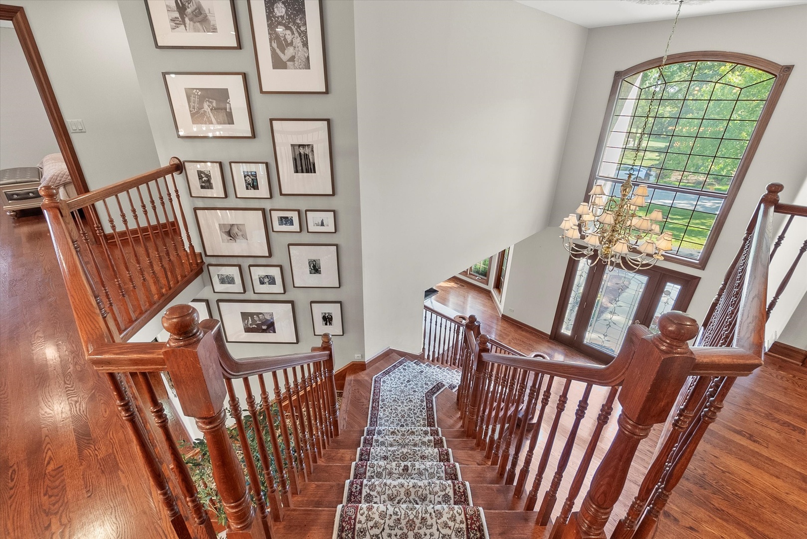 15W521 81st Street, Burr Ridge, IL 60527