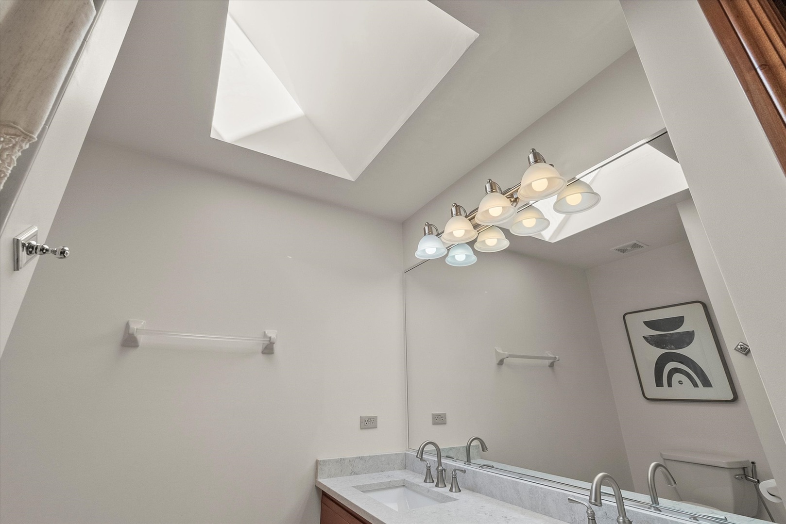 15W521 81st Street, Burr Ridge, IL 60527