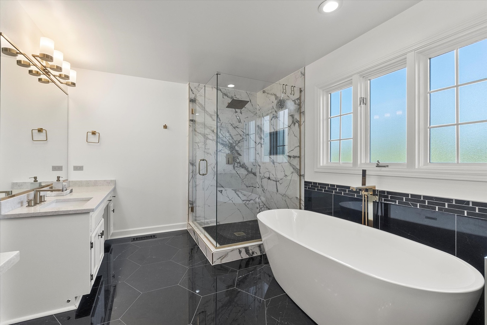 15W521 81st Street, Burr Ridge, IL 60527