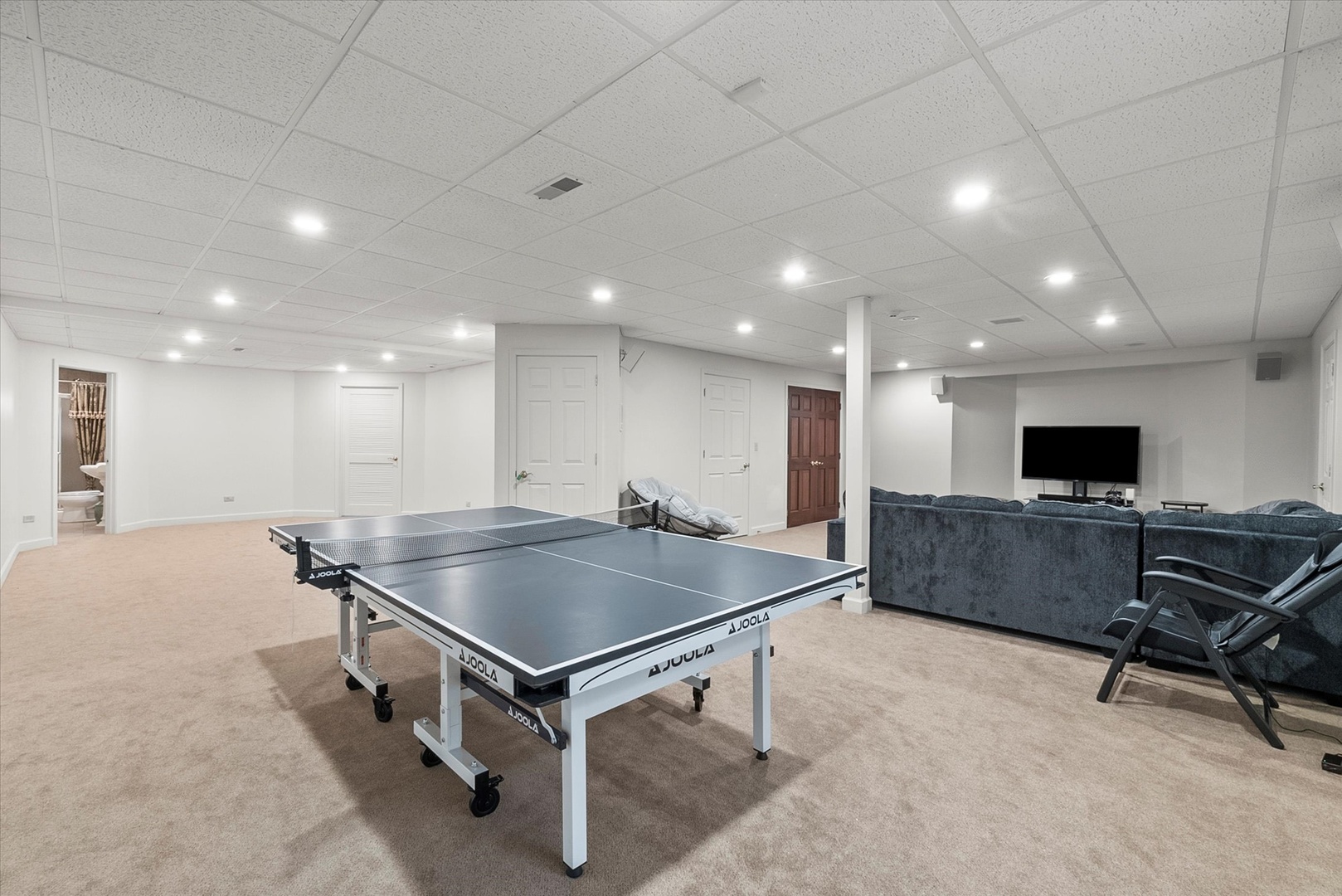 15W521 81st Street, Burr Ridge, IL 60527