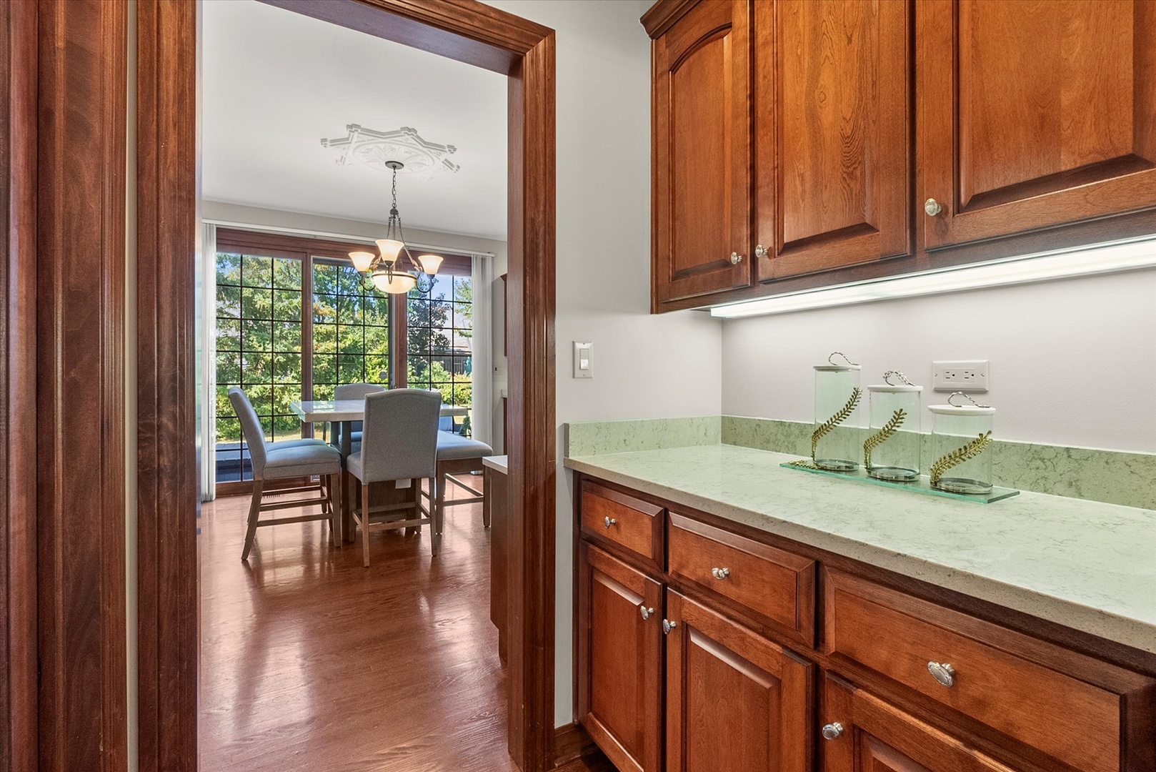 15W521 81st Street, Burr Ridge, IL 60527