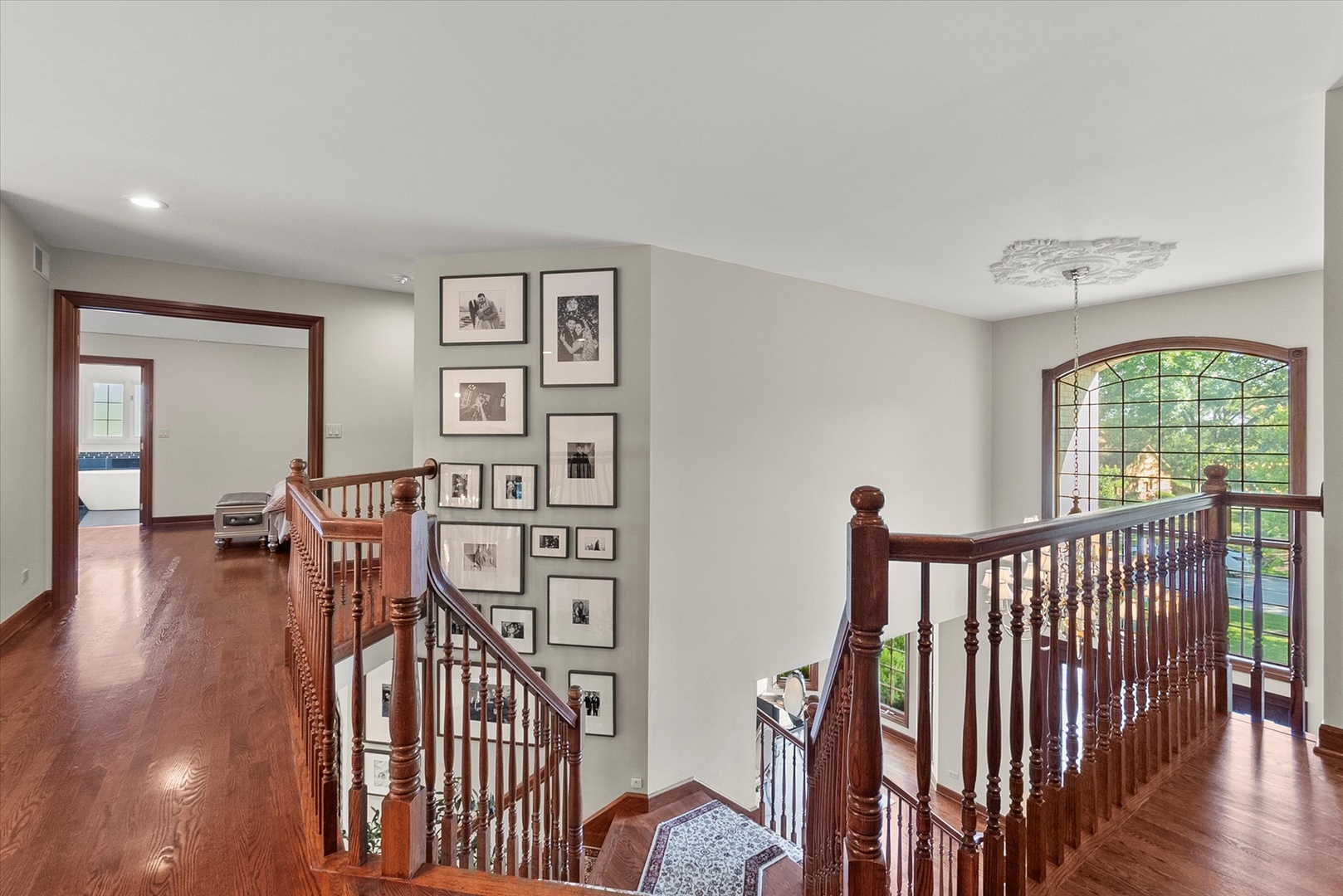 15W521 81st Street, Burr Ridge, IL 60527