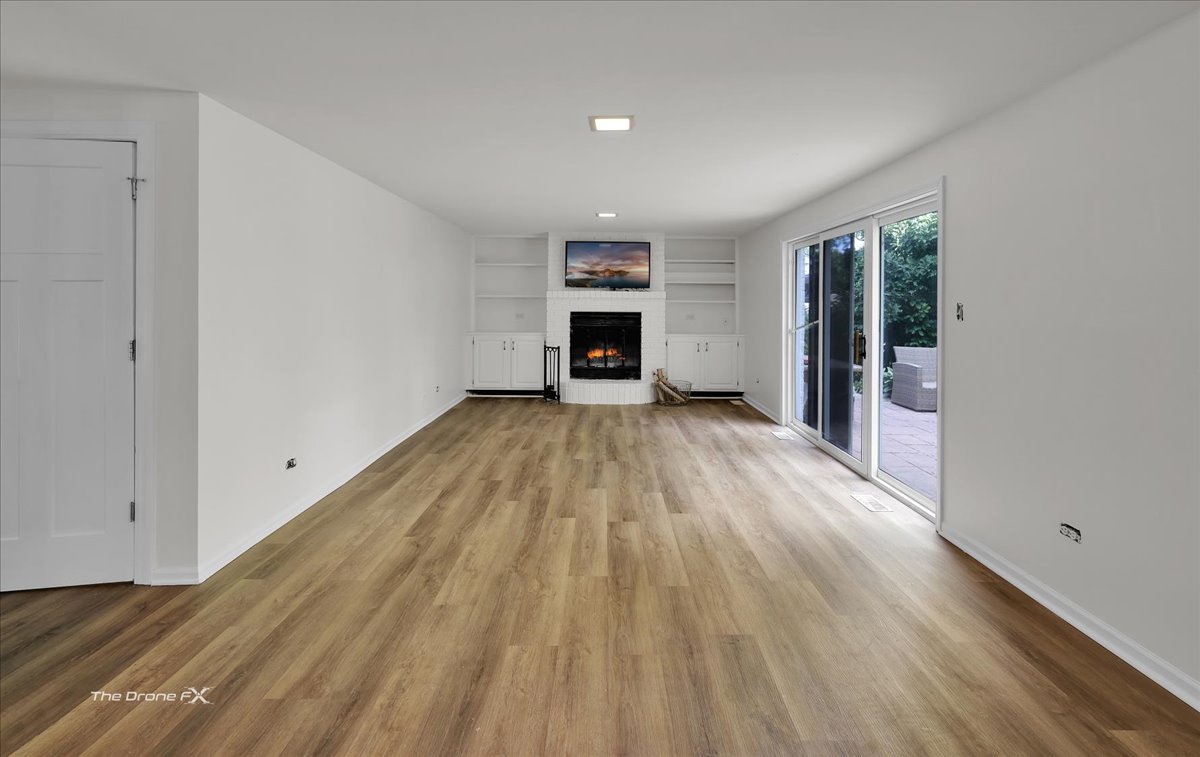 1556 Shenandoah Lane, Naperville, IL 60563