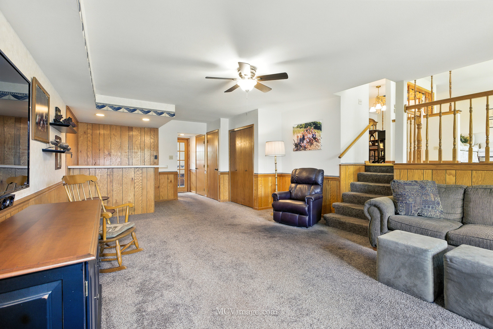 10549 Illinois Court, Orland Park, IL 60467
