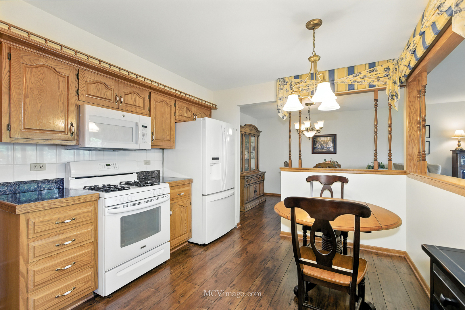 10549 Illinois Court, Orland Park, IL 60467