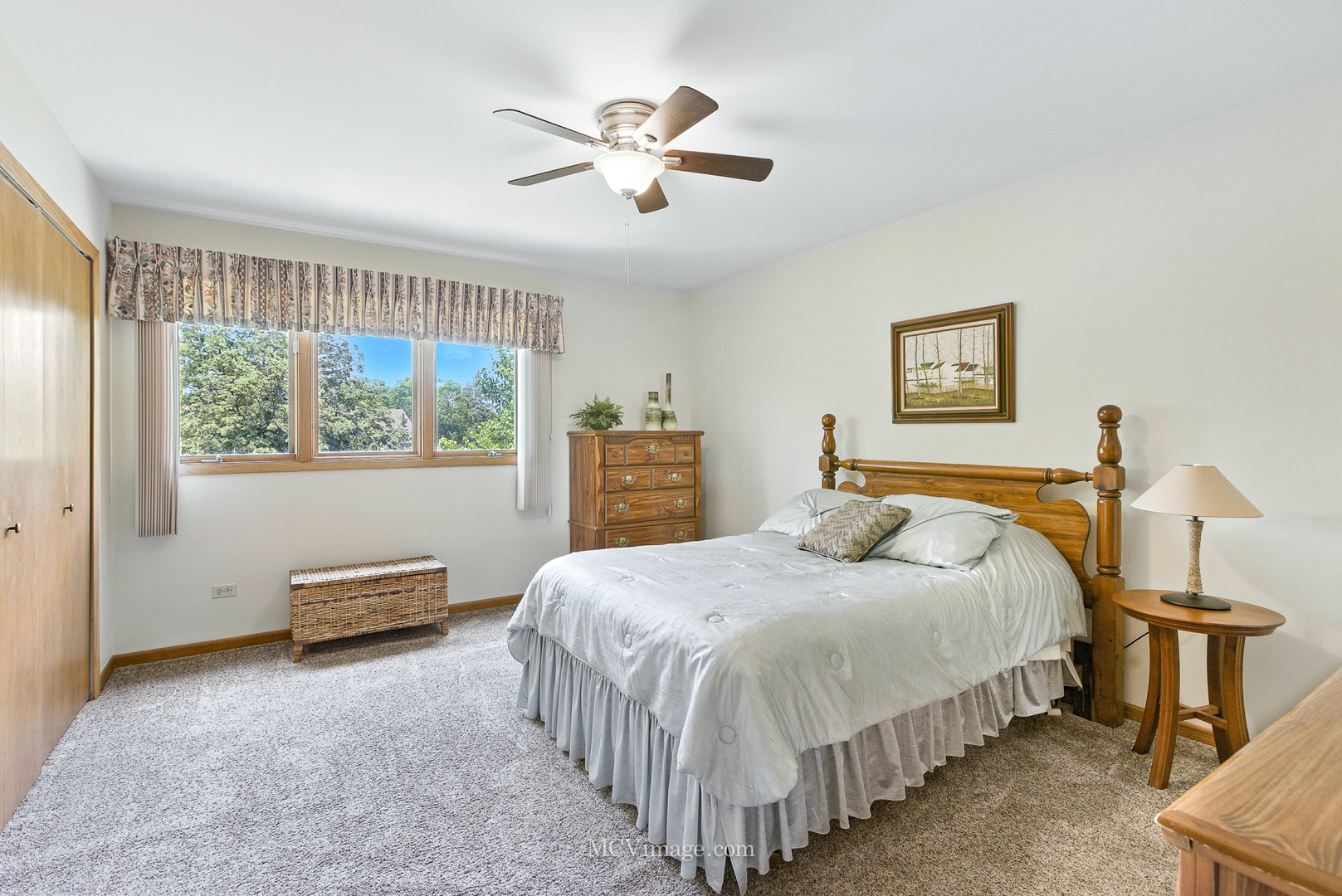 10549 Illinois Court, Orland Park, IL 60467