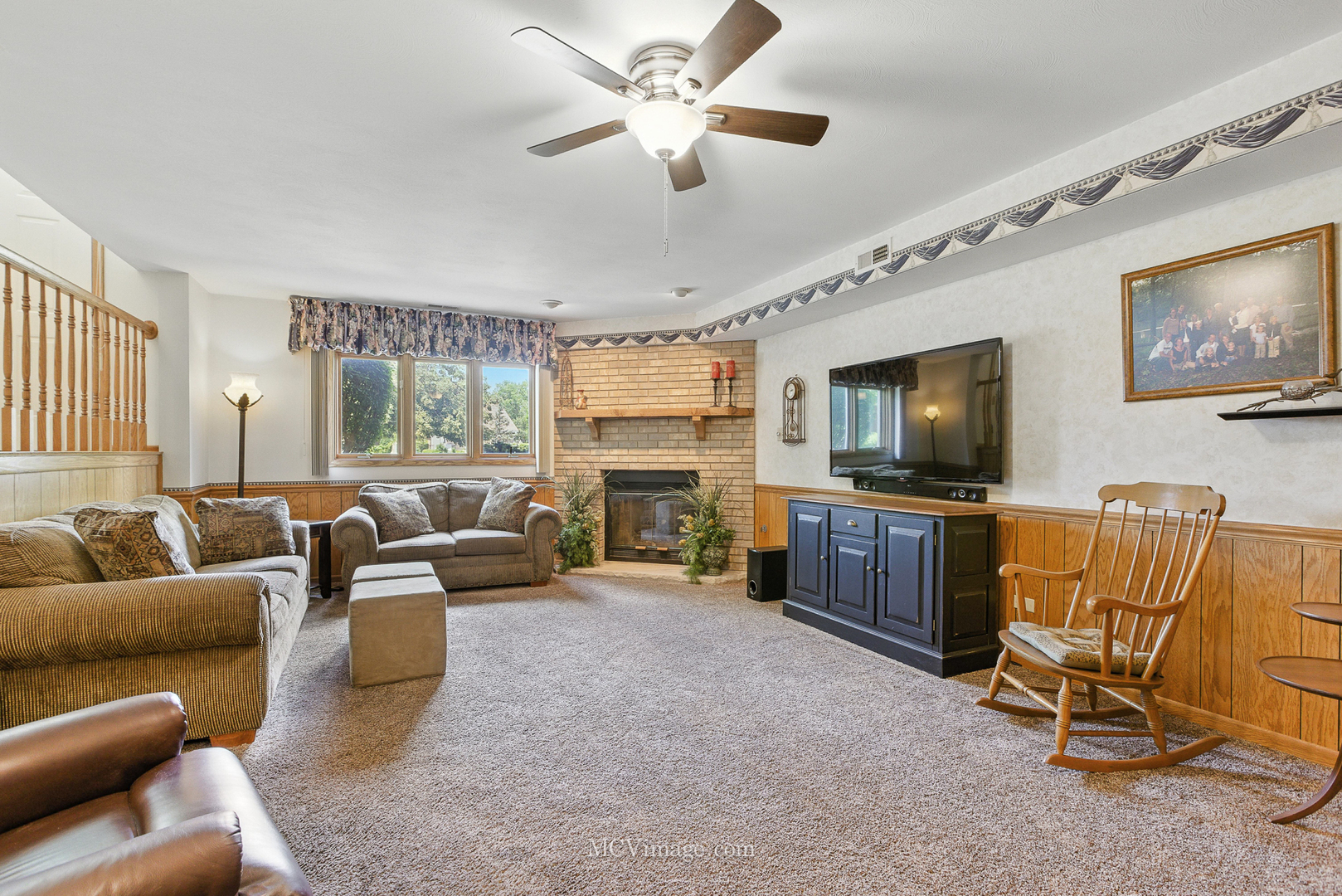 10549 Illinois Court, Orland Park, IL 60467