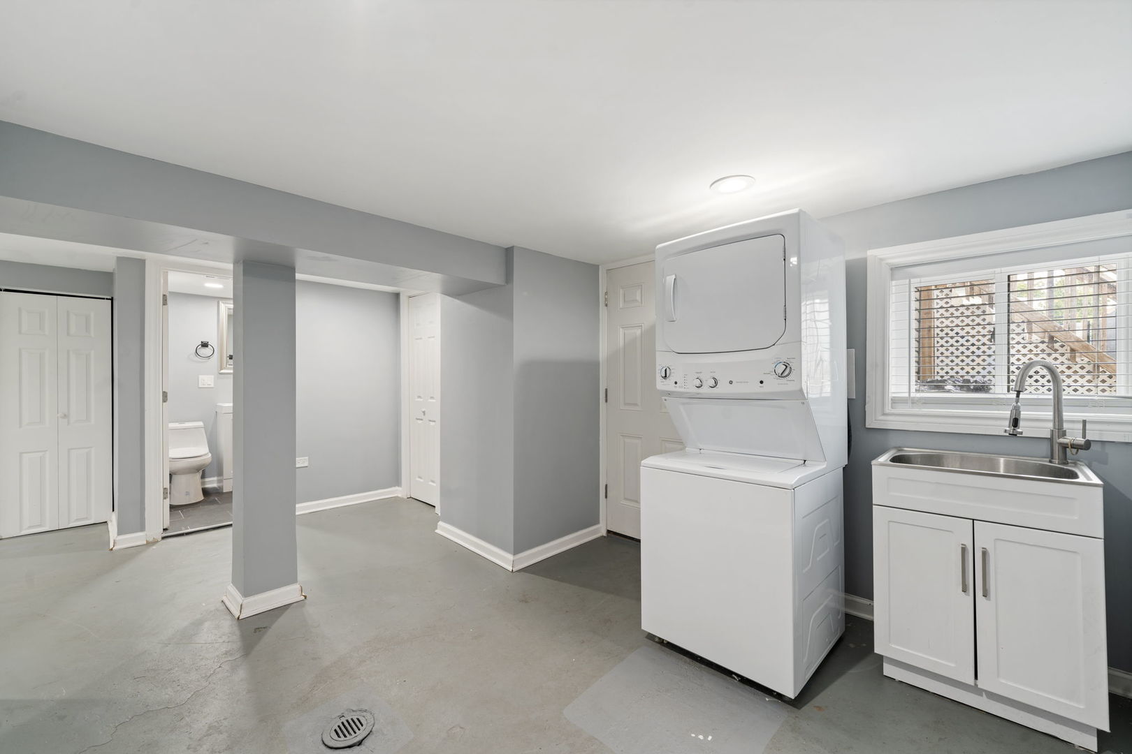 4630 W Montana Street, Chicago, IL 60639