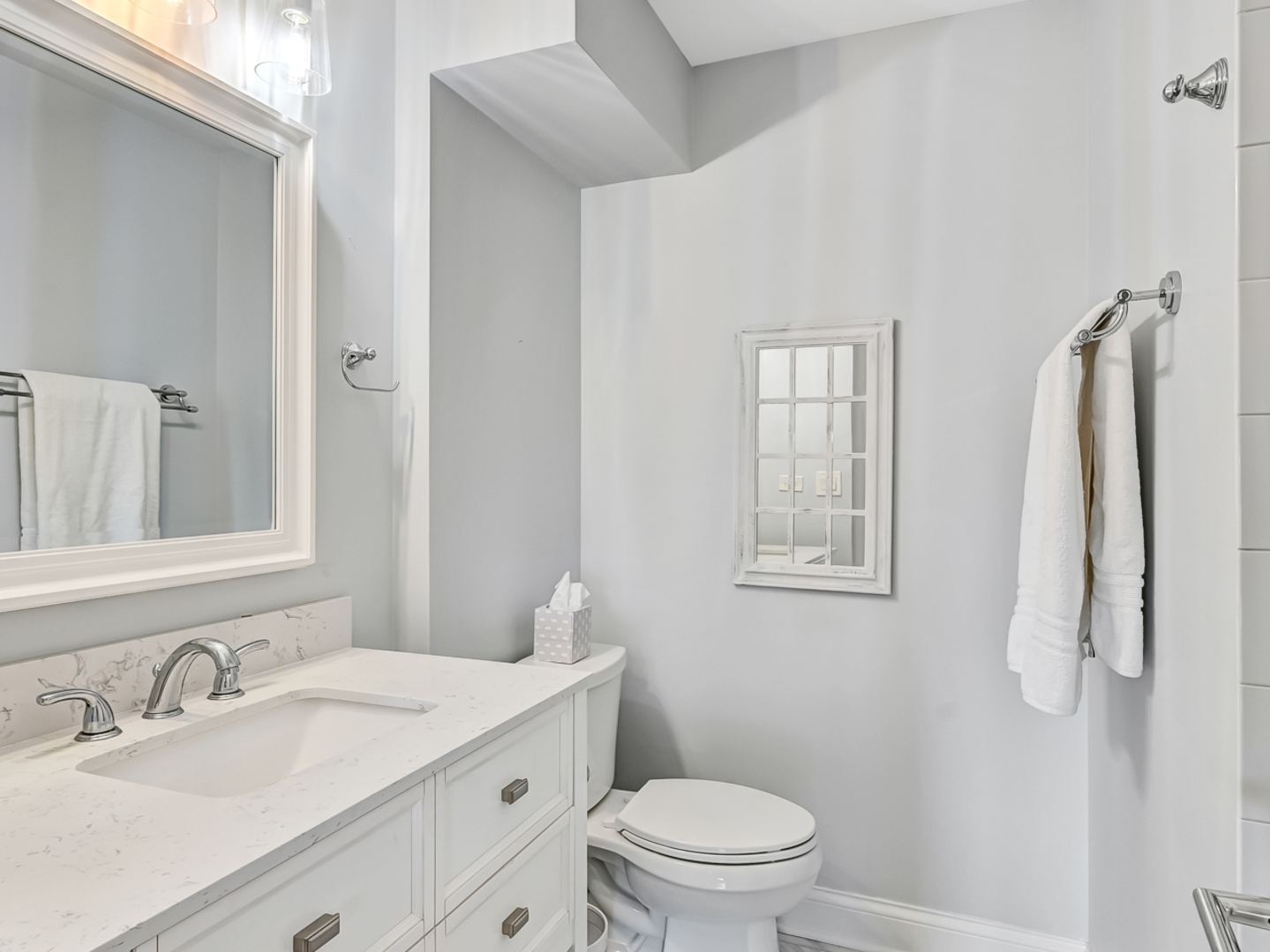 501 Lake Hinsdale Drive #504, Willowbrook, IL 60527