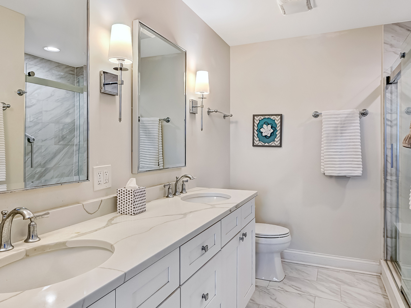 501 Lake Hinsdale Drive #504, Willowbrook, IL 60527