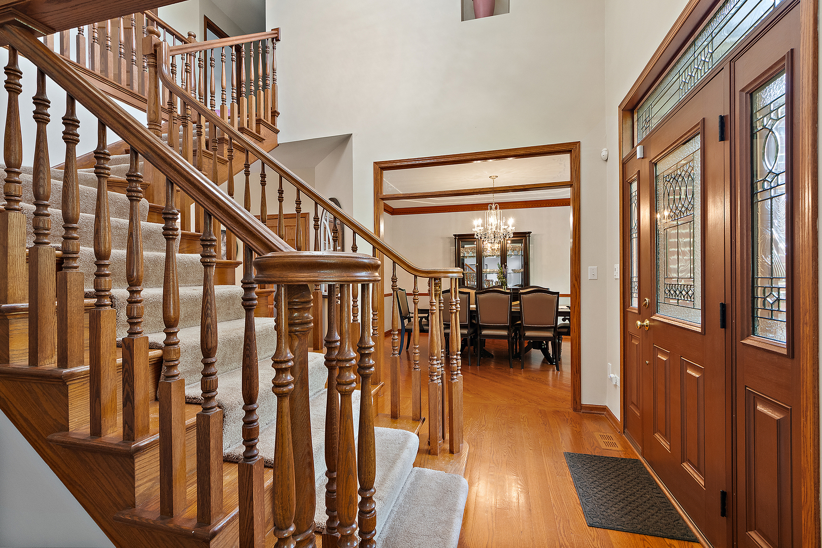 11707 Coquille Drive, Frankfort, IL 60423