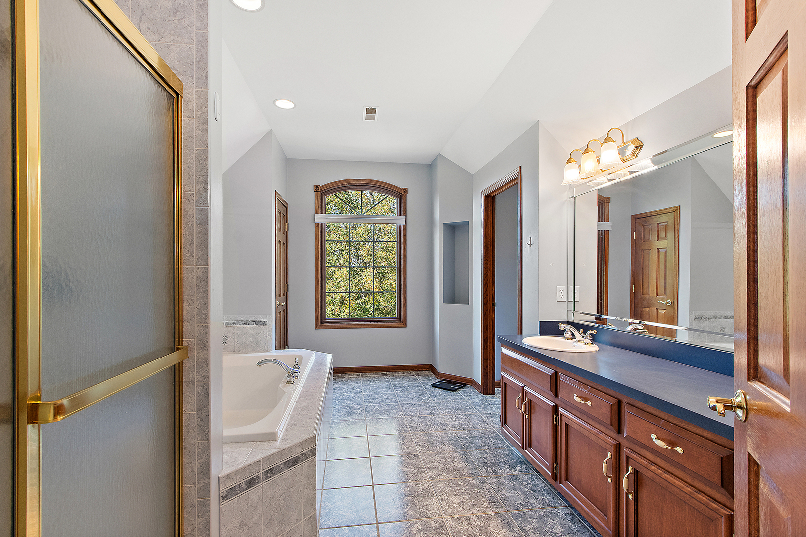 11707 Coquille Drive, Frankfort, IL 60423