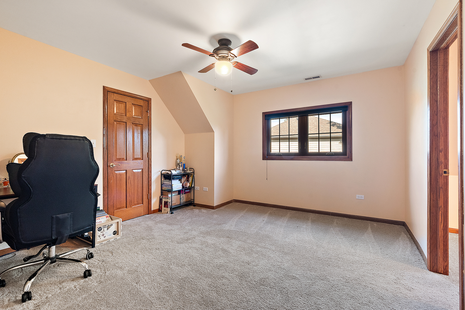 11707 Coquille Drive, Frankfort, IL 60423