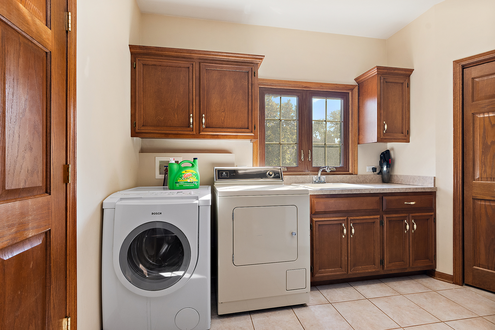 11707 Coquille Drive, Frankfort, IL 60423