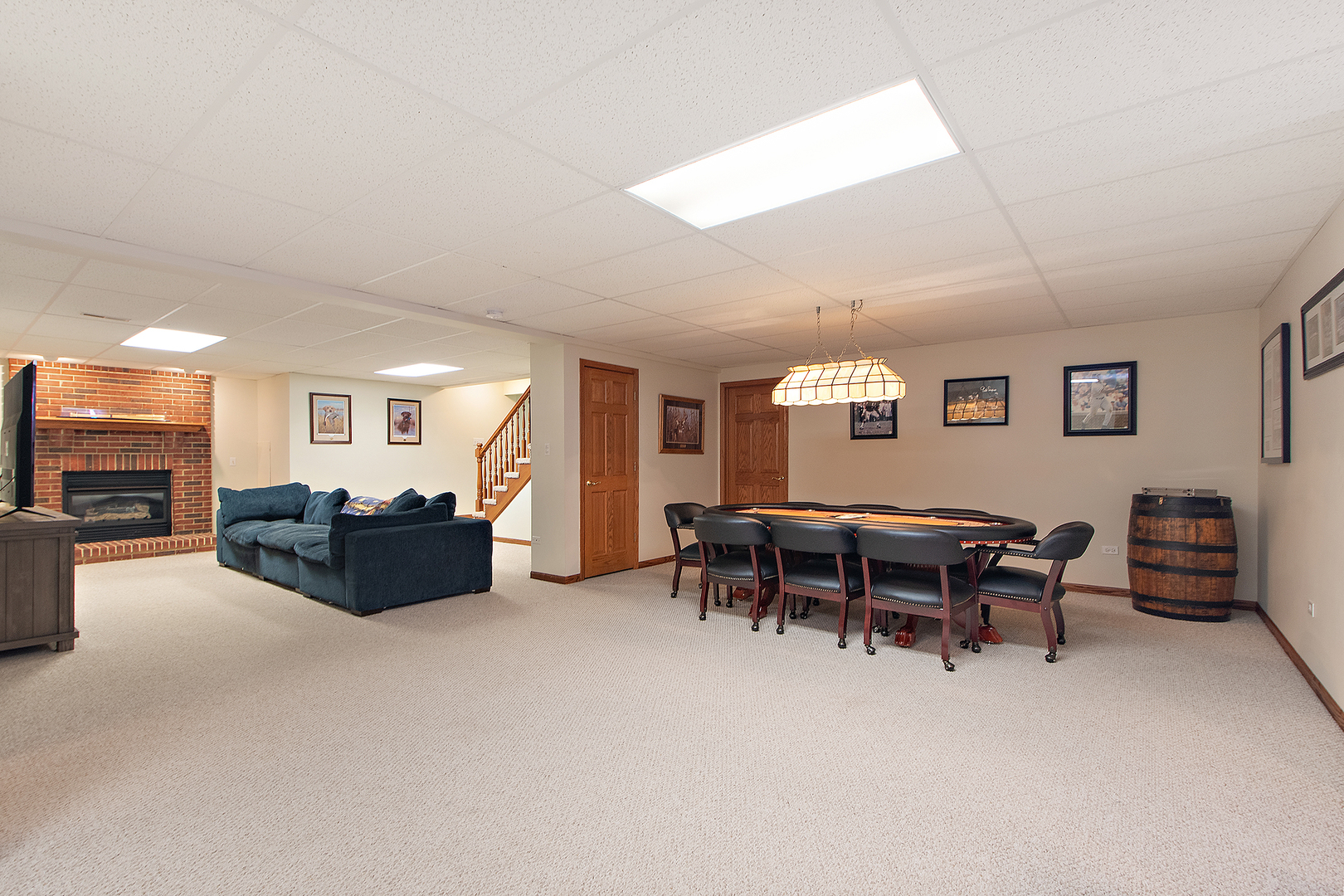 11707 Coquille Drive, Frankfort, IL 60423