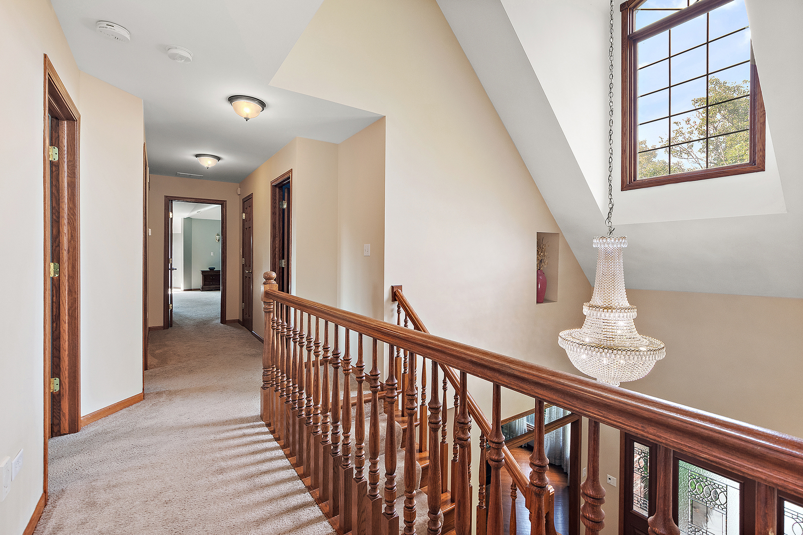 11707 Coquille Drive, Frankfort, IL 60423