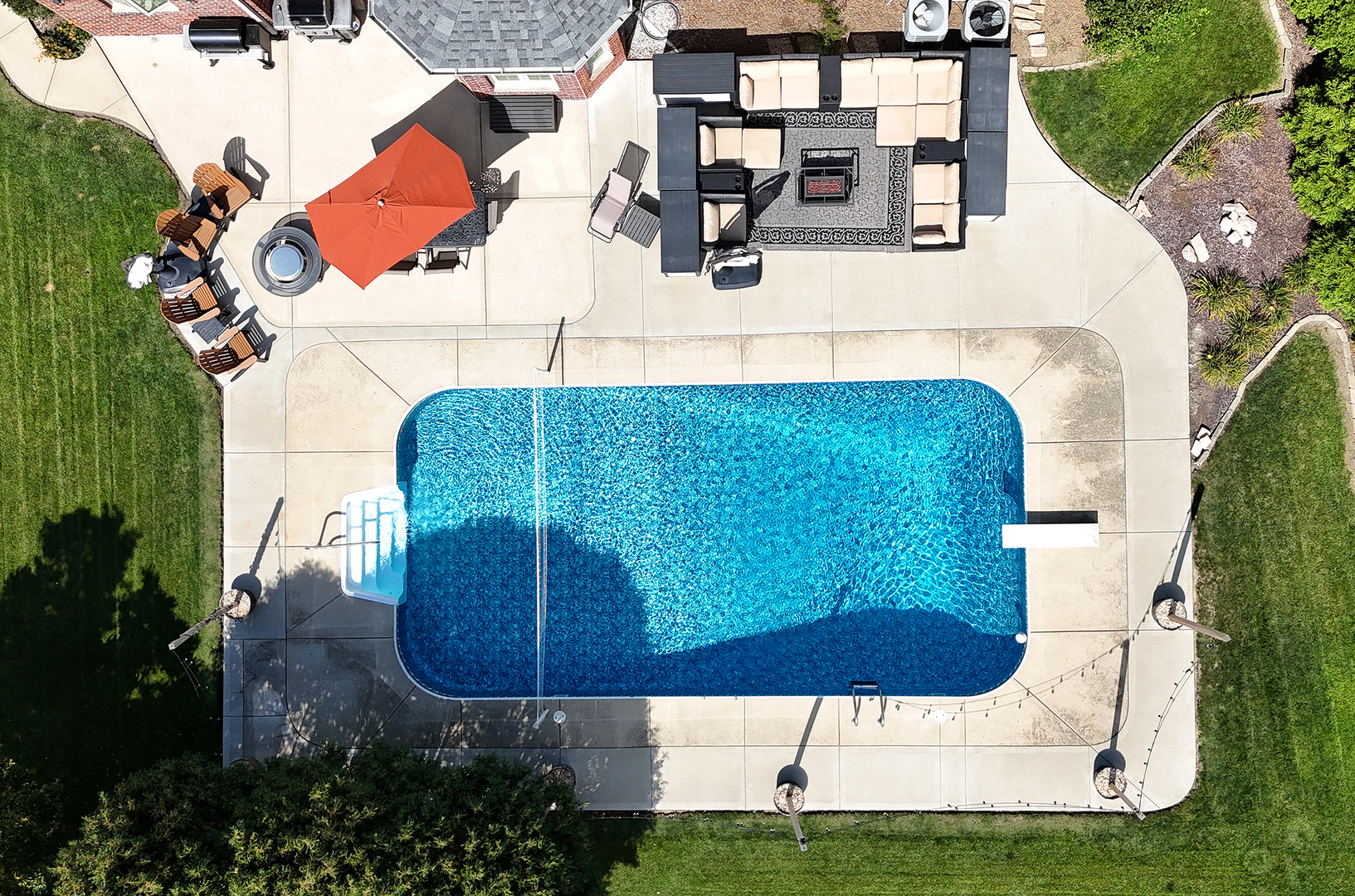 11707 Coquille Drive, Frankfort, IL 60423