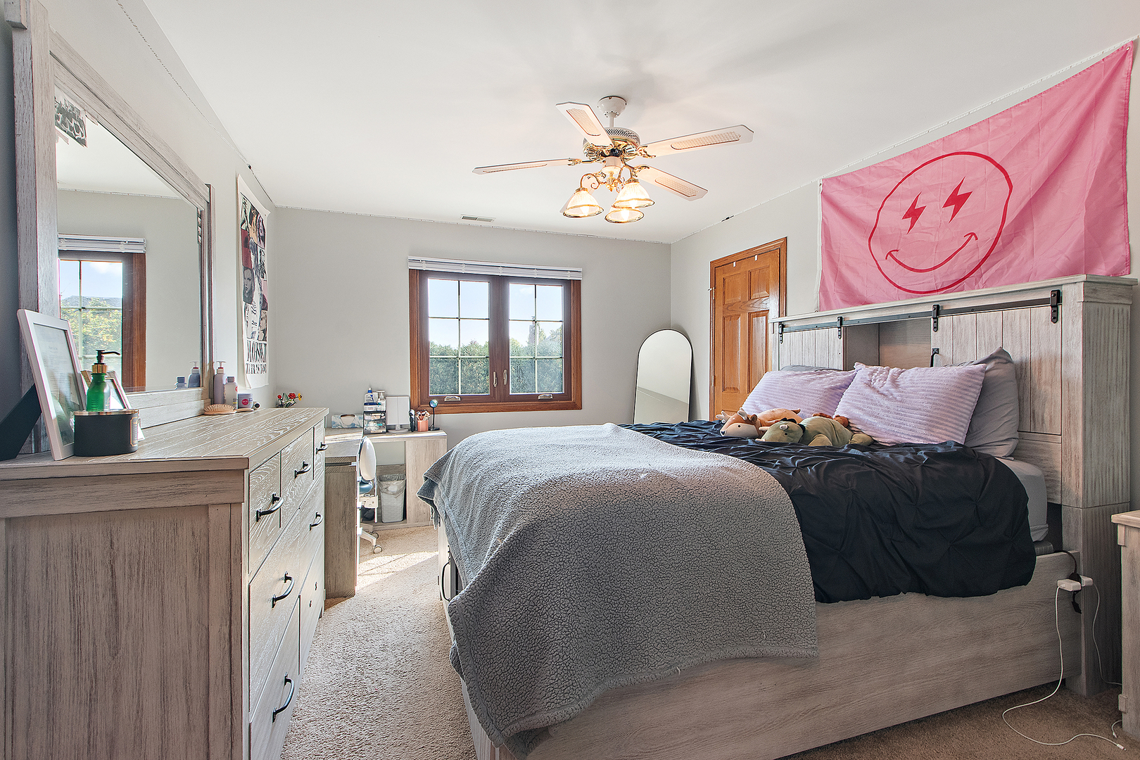 11707 Coquille Drive, Frankfort, IL 60423