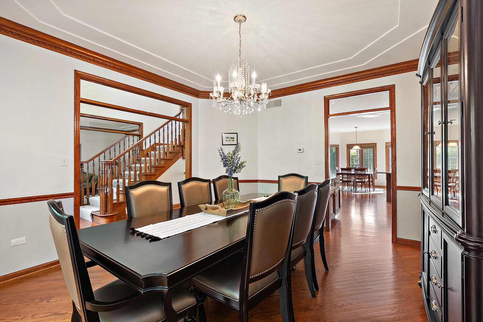 11707 Coquille Drive, Frankfort, IL 60423