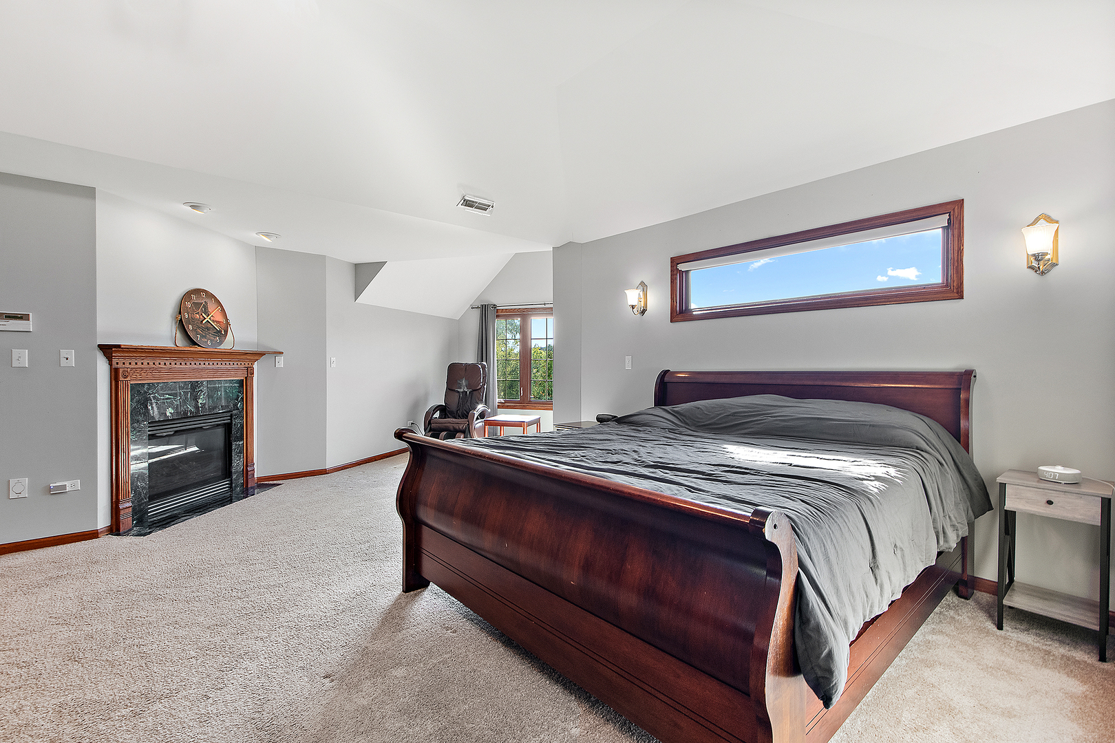 11707 Coquille Drive, Frankfort, IL 60423