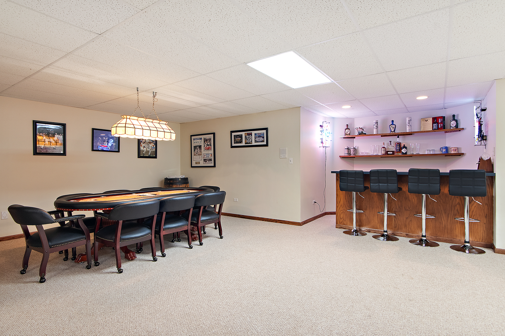 11707 Coquille Drive, Frankfort, IL 60423