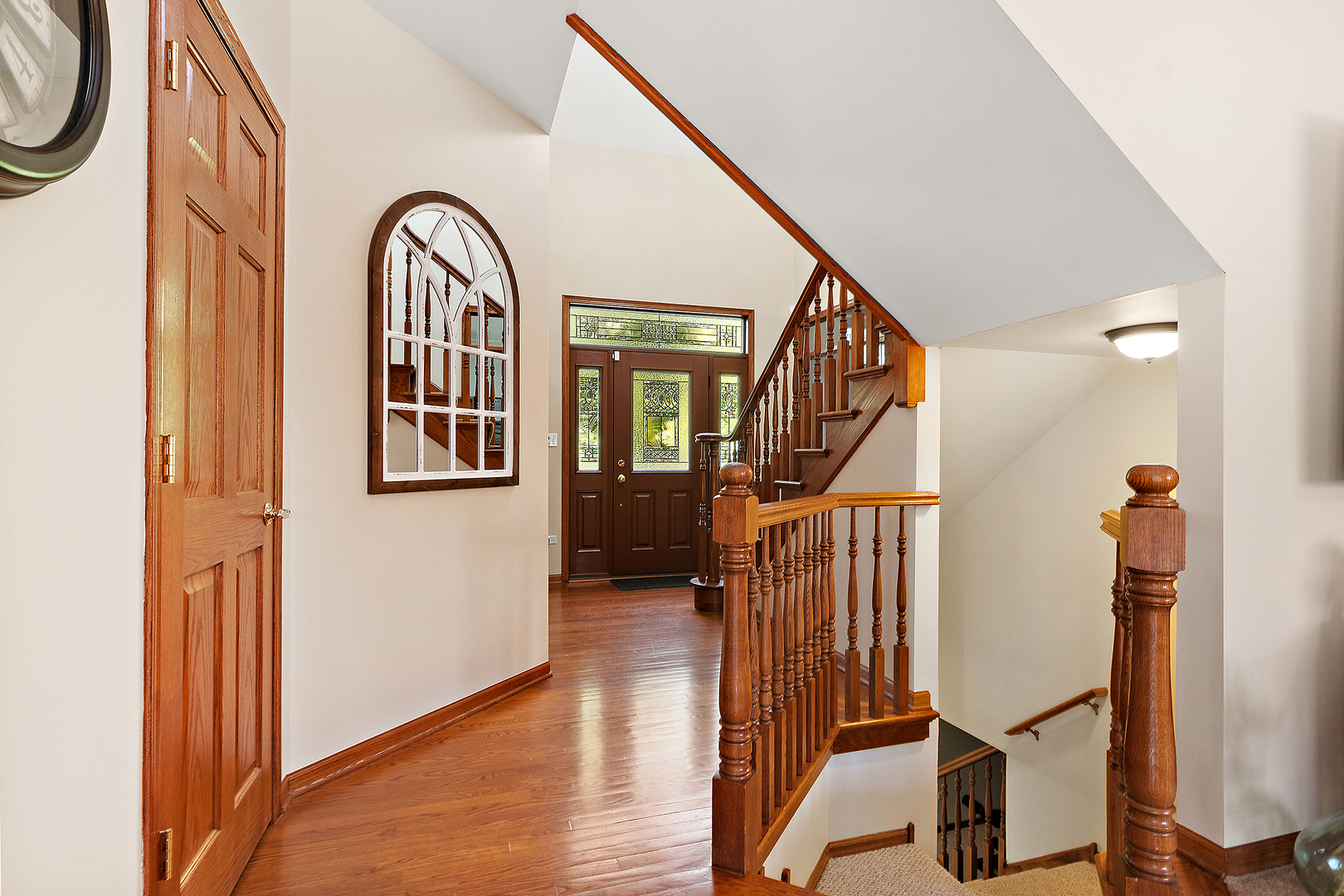 11707 Coquille Drive, Frankfort, IL 60423