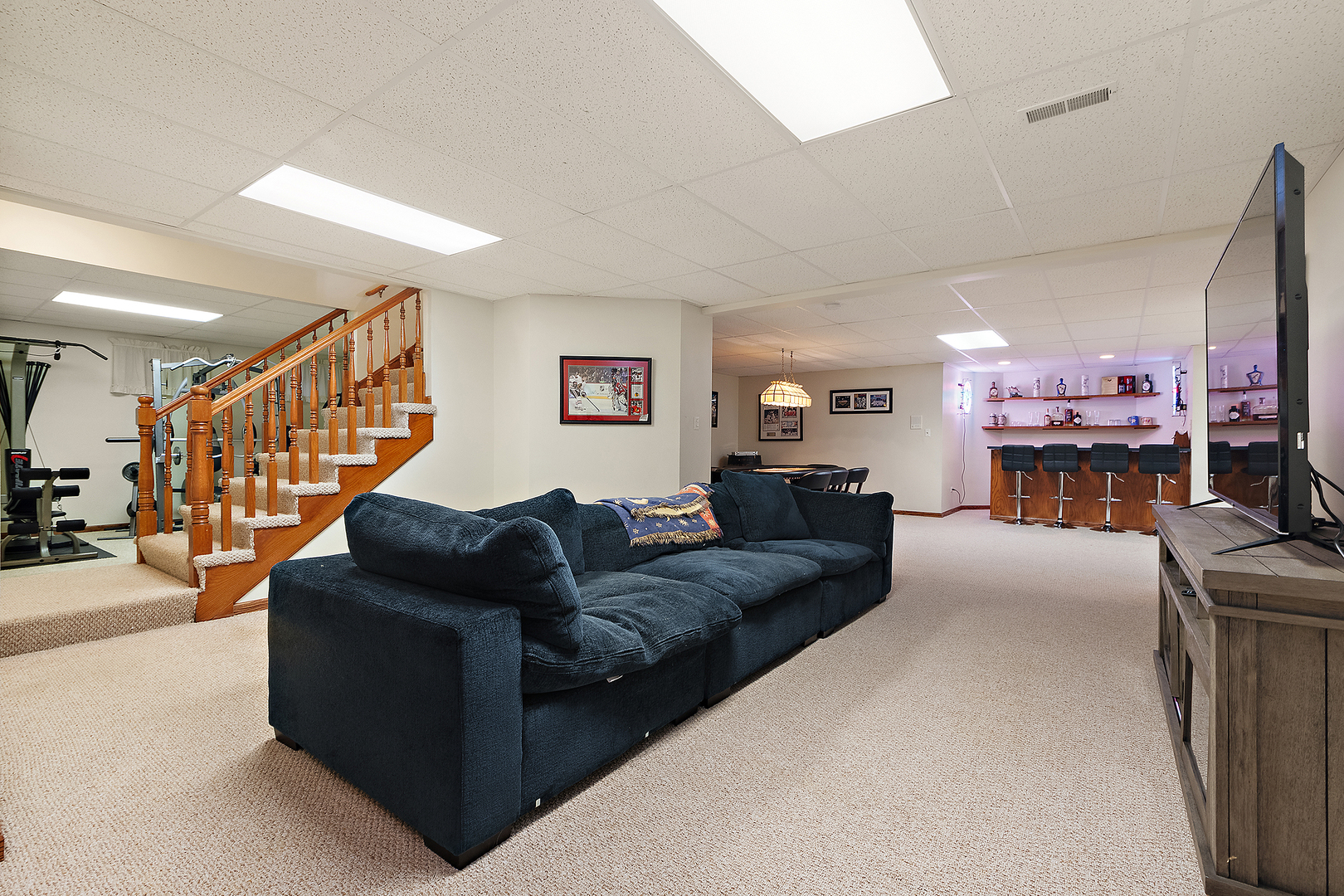 11707 Coquille Drive, Frankfort, IL 60423