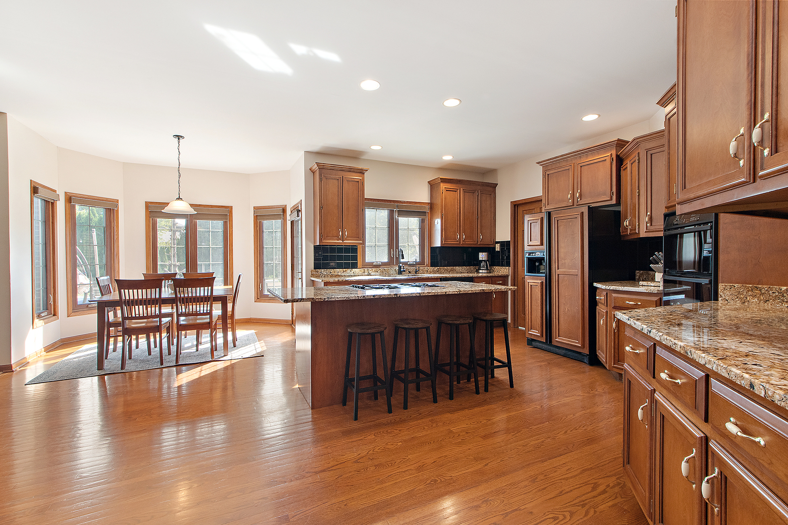 11707 Coquille Drive, Frankfort, IL 60423