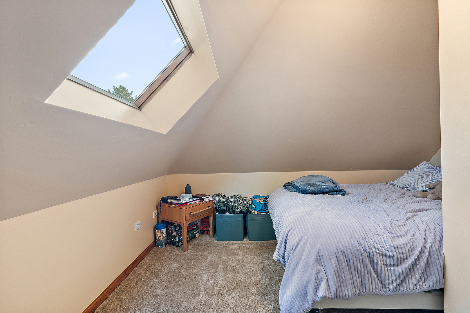 11707 Coquille Drive, Frankfort, IL 60423