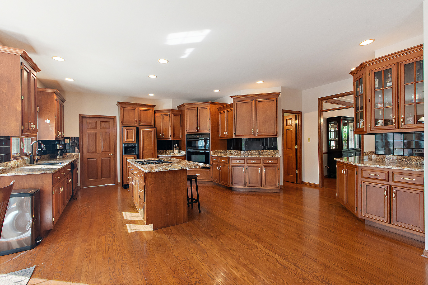 11707 Coquille Drive, Frankfort, IL 60423