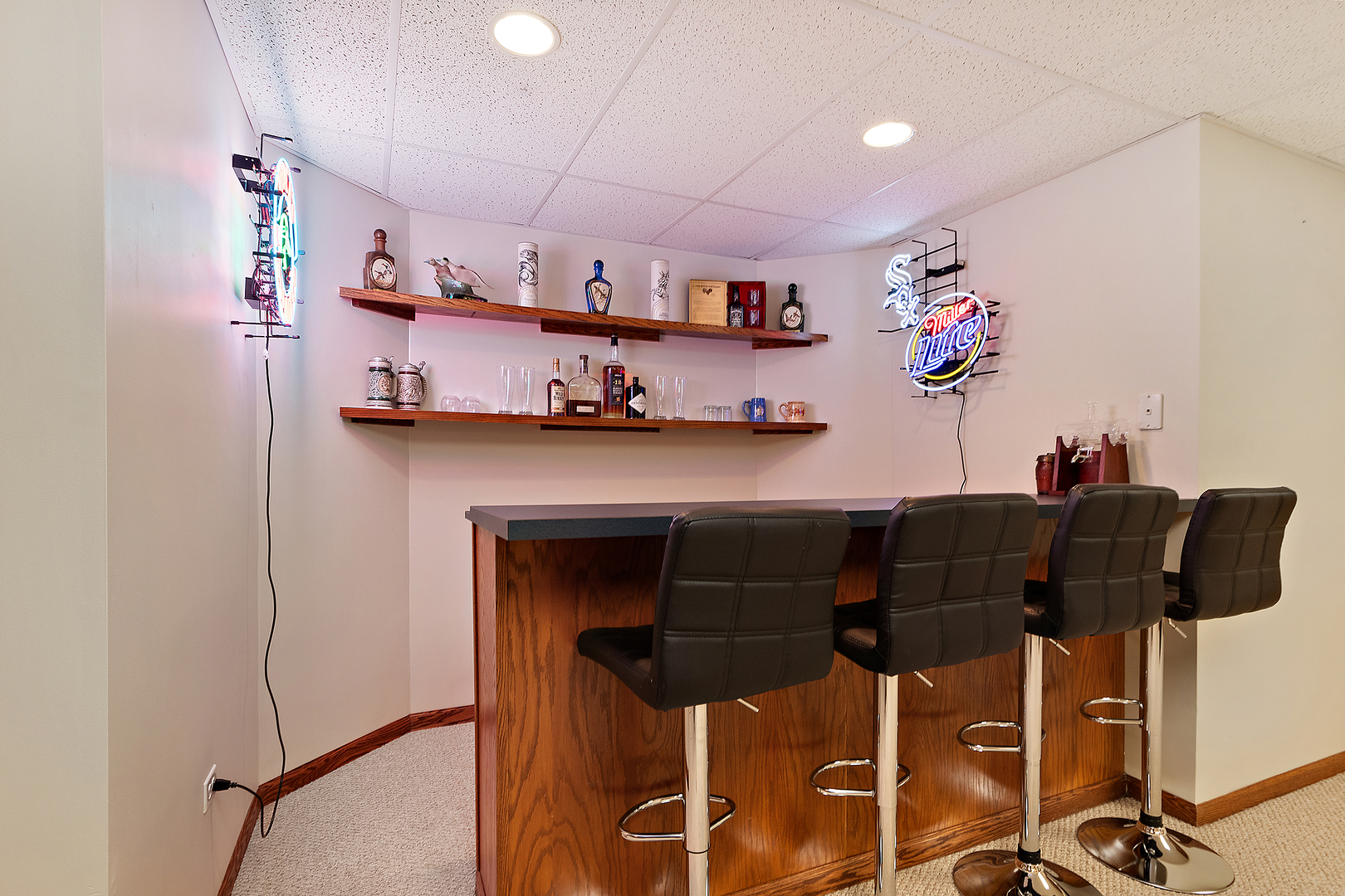 11707 Coquille Drive, Frankfort, IL 60423