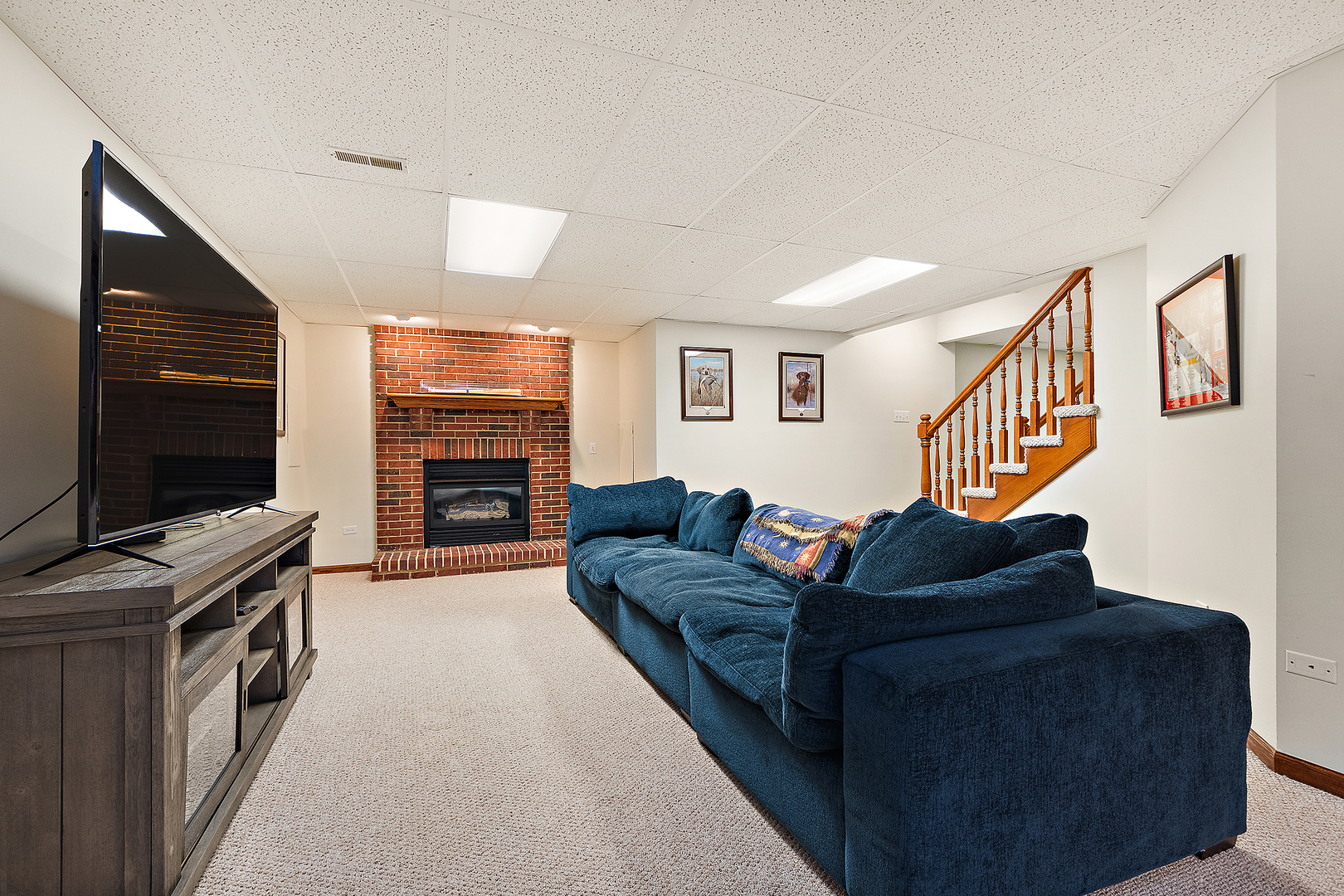 11707 Coquille Drive, Frankfort, IL 60423