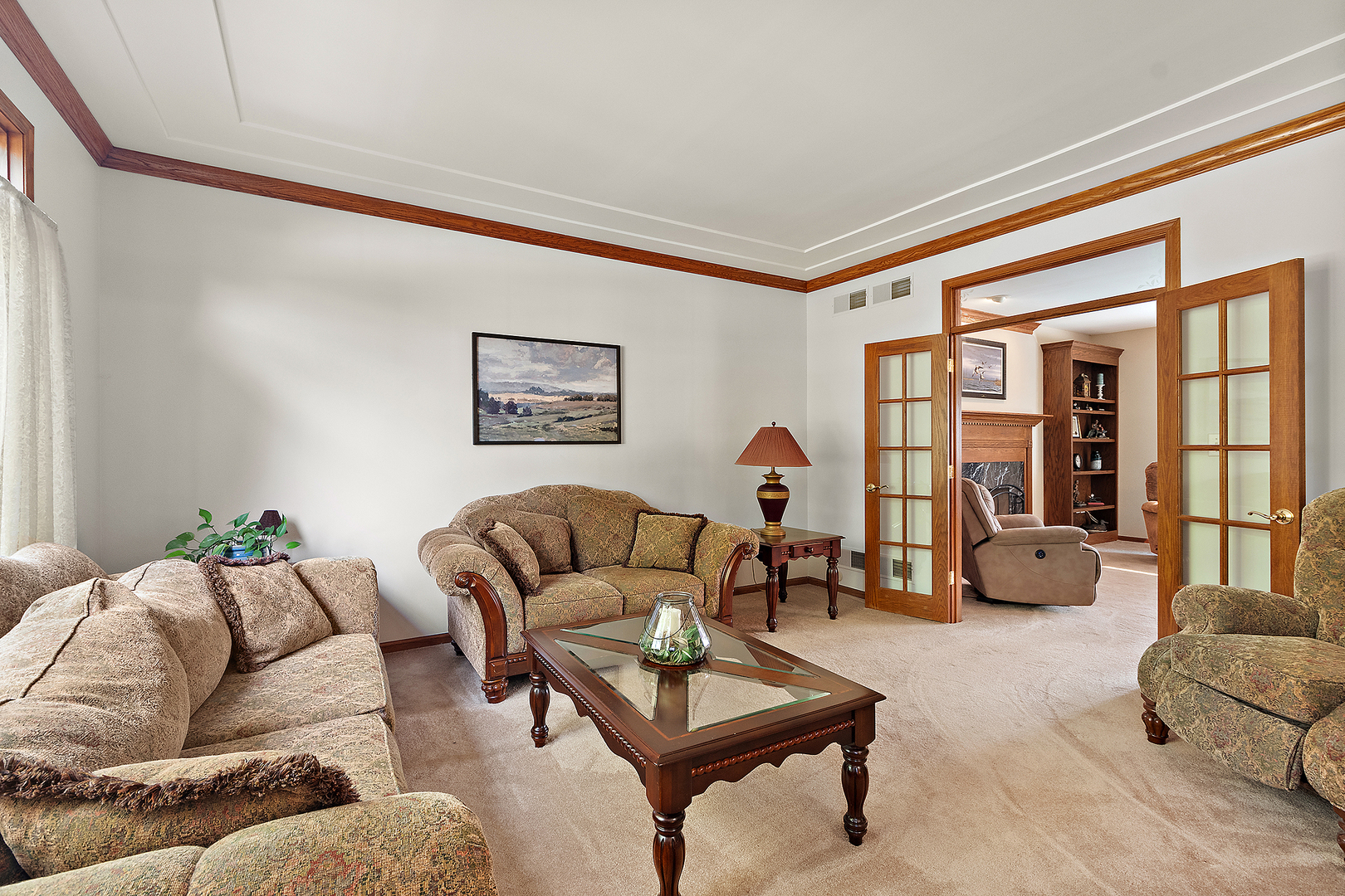 11707 Coquille Drive, Frankfort, IL 60423