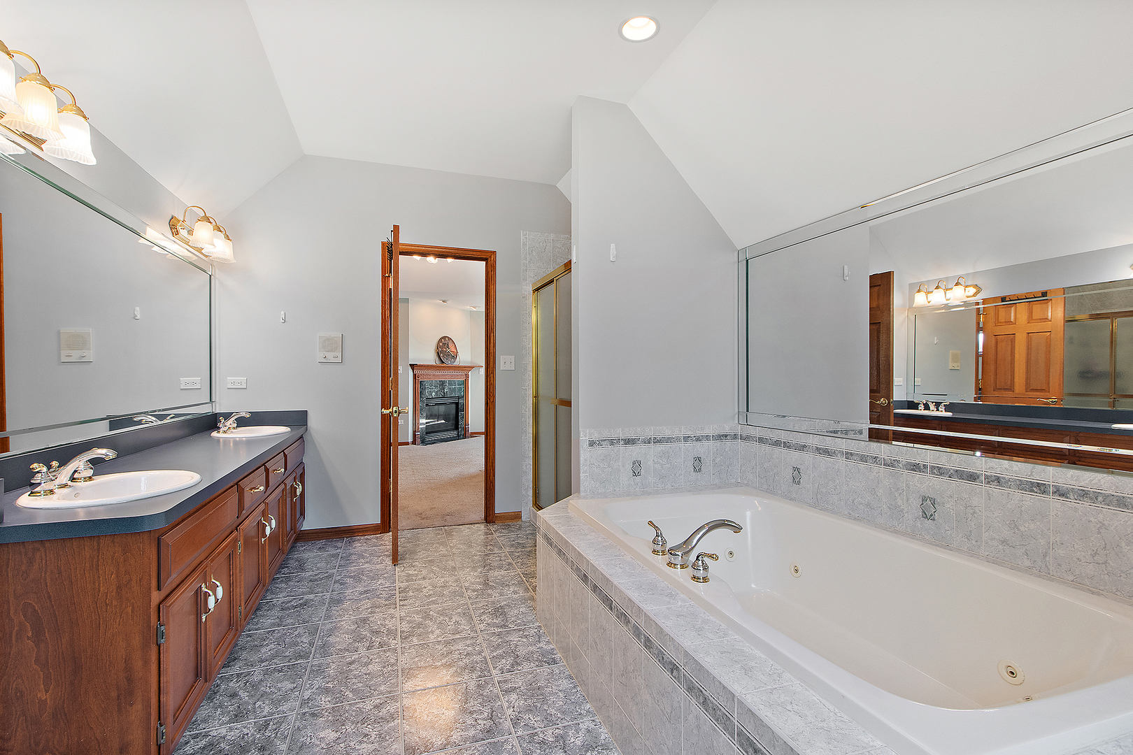 11707 Coquille Drive, Frankfort, IL 60423