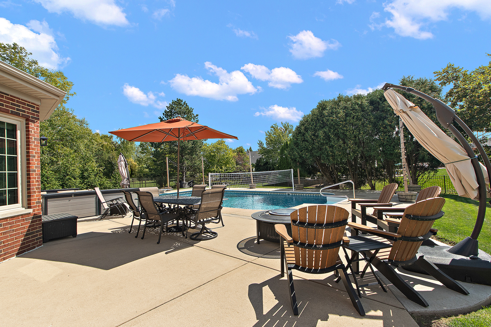 11707 Coquille Drive, Frankfort, IL 60423