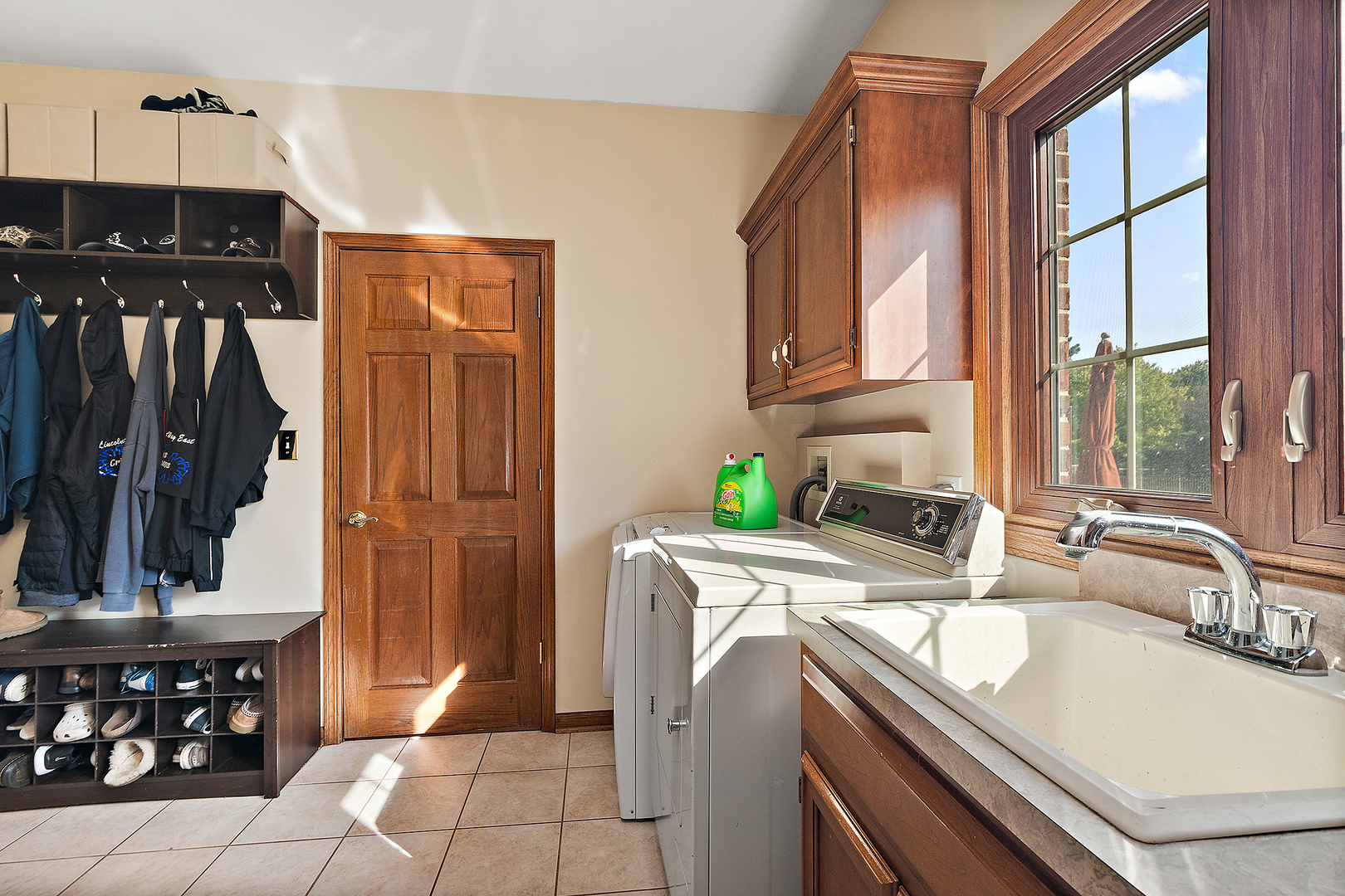 11707 Coquille Drive, Frankfort, IL 60423